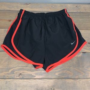 Nike Shorts - nike running shorts Nike Shorts - nike running shorts